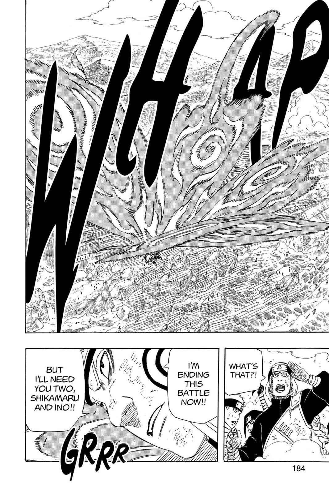 chapter534
